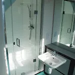 The Holmes 酒店 布里斯托